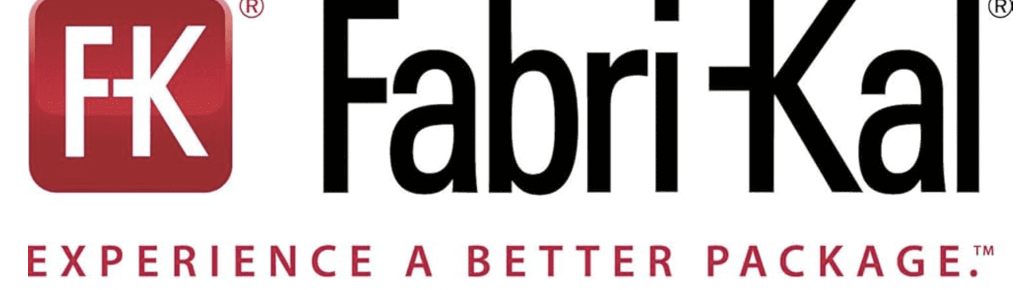 Fabri-Kal logo - Kalamazoo Michigan employer - VMS resume writing clients