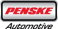 Penske Automotive Group logo - Detroit Michigan employer - VMS resume writing clients