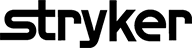 Stryker logo - Kalamazoo Michigan employer - VMS resume writing clients