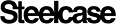Steelcase logo - leading organization with professionals who trust VMS